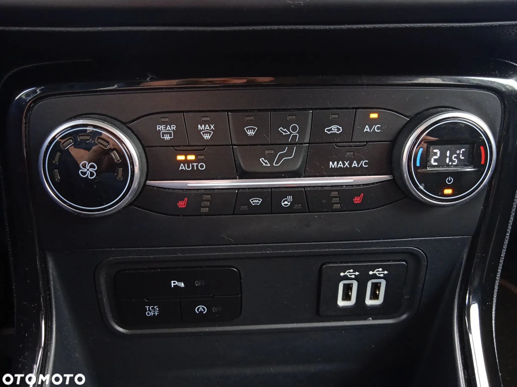 Ford EcoSport 1.0 EcoBoost ST-Line ASS - 24
