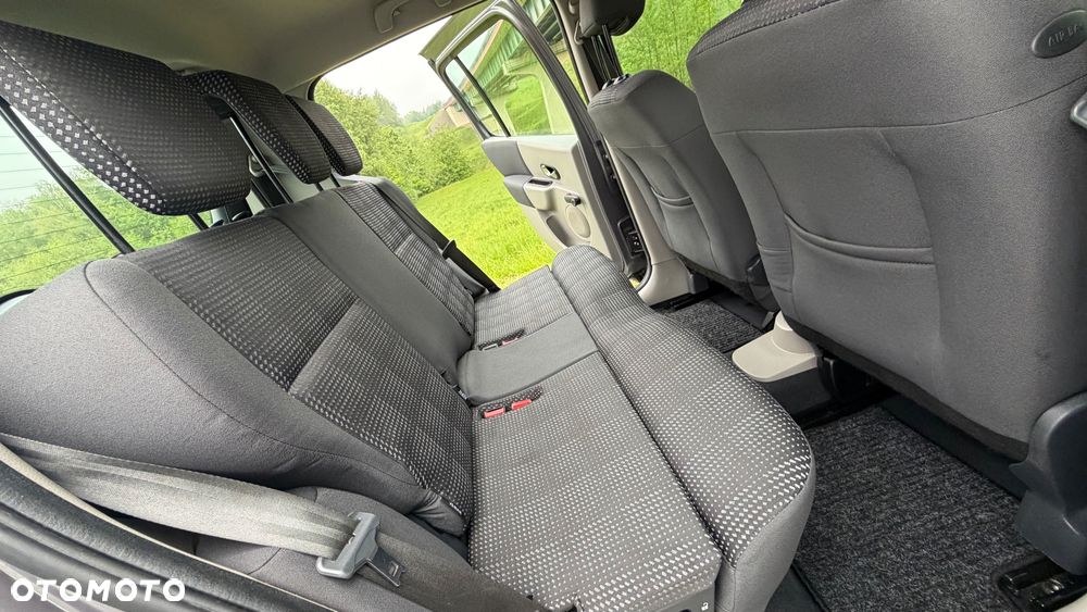 Renault Modus 1.6 16V Cite - 25