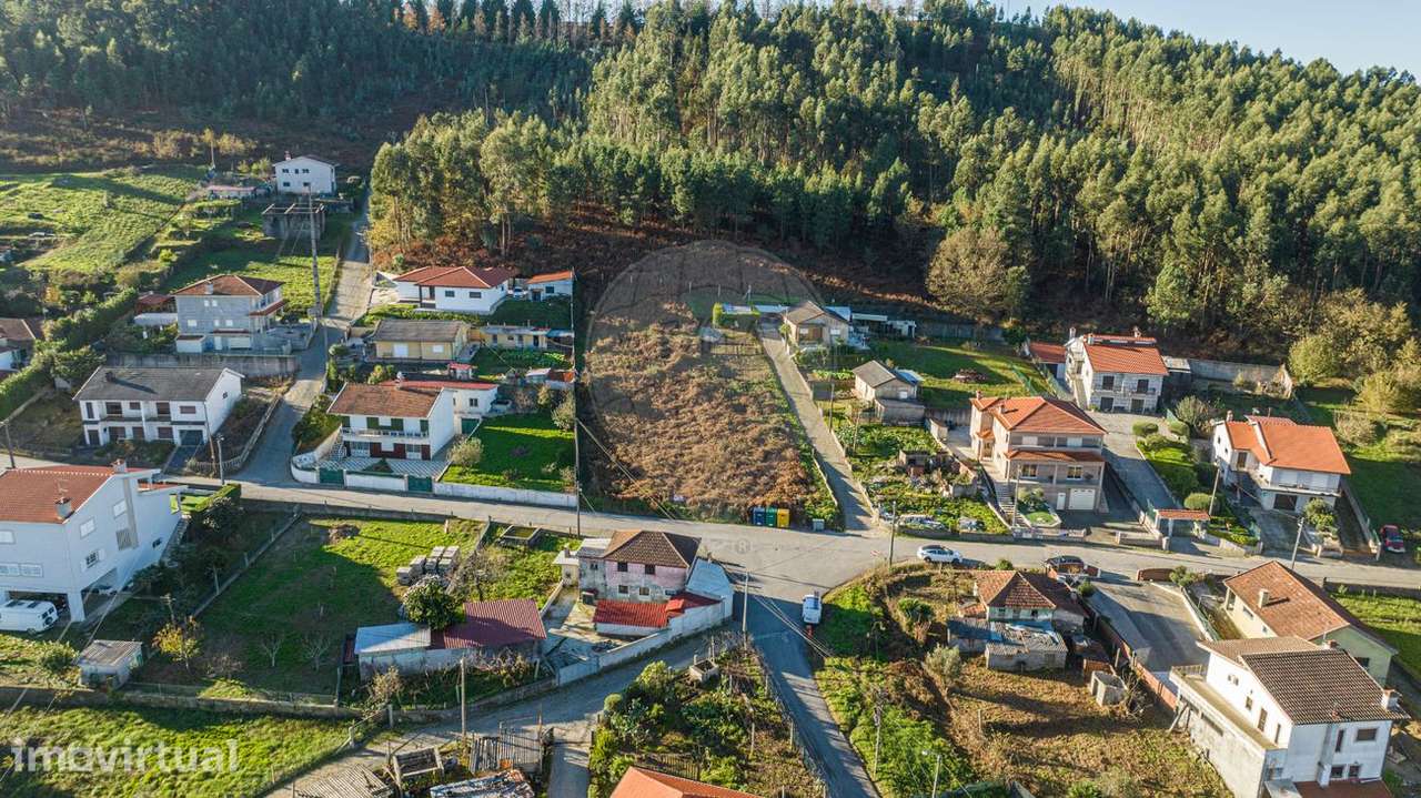 Terreno  para venda - Grande imagem: 2/18
