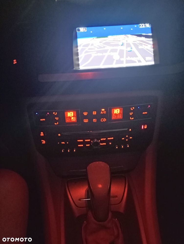 Citroën C5 - 16