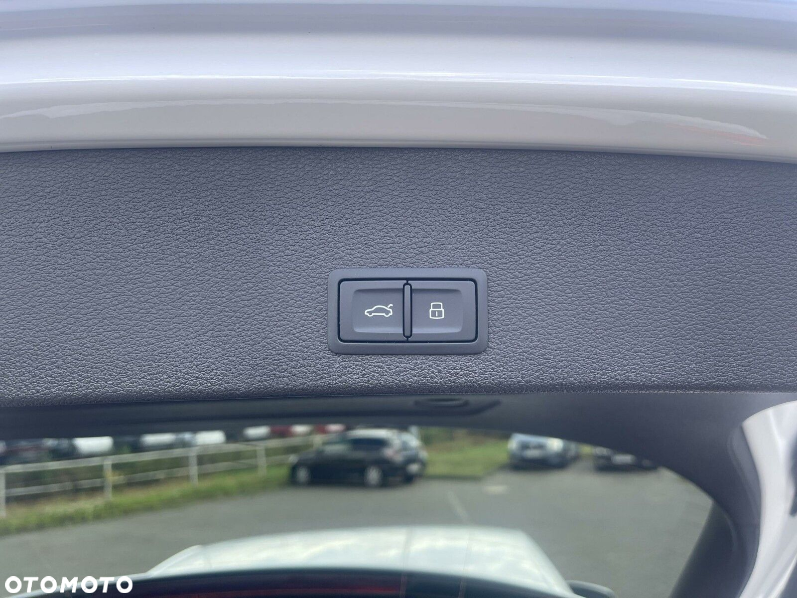 Audi Q2 - 22