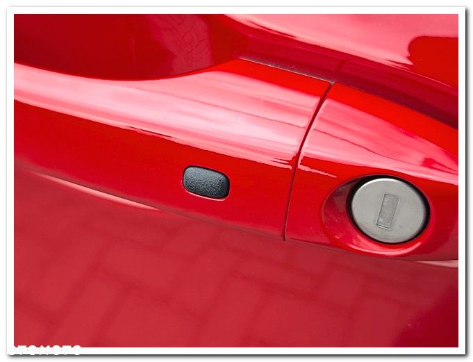 Jeep Compass - 32