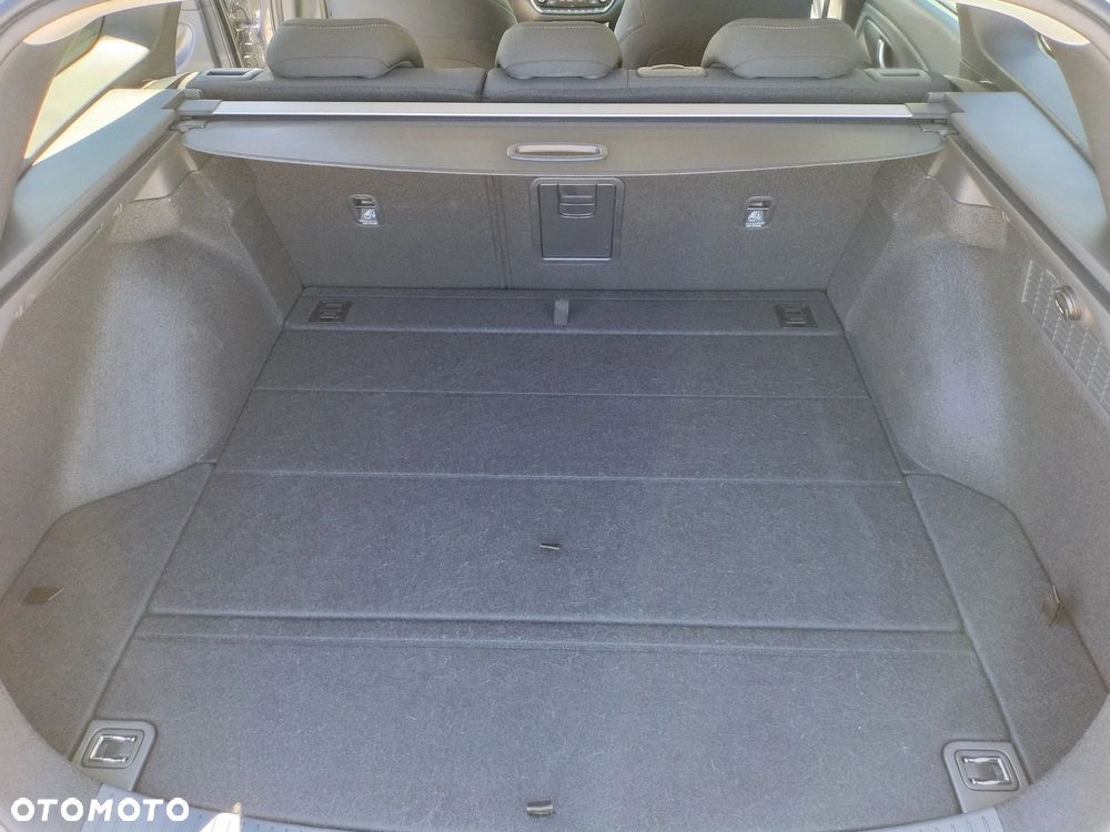 Hyundai i30 1.5 T-GDI 48V Smart Plus - 21