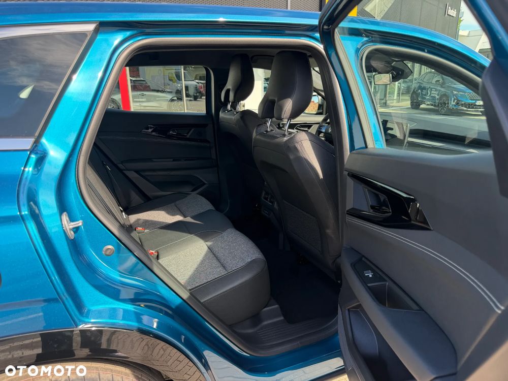 Renault Austral - 8
