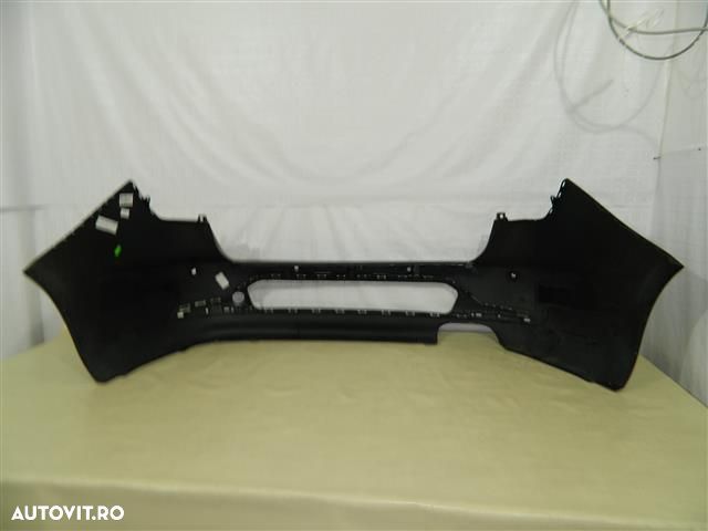 Bara spate Seat Leon Cupra Kombi, 2013, 2014, 2015, 2016, , 5F9807421K - 4