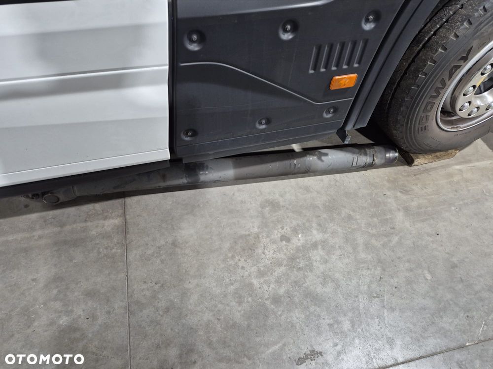 Renault T440 - 13