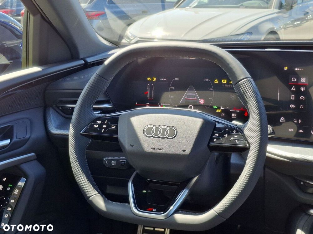 Audi Q5 - 17