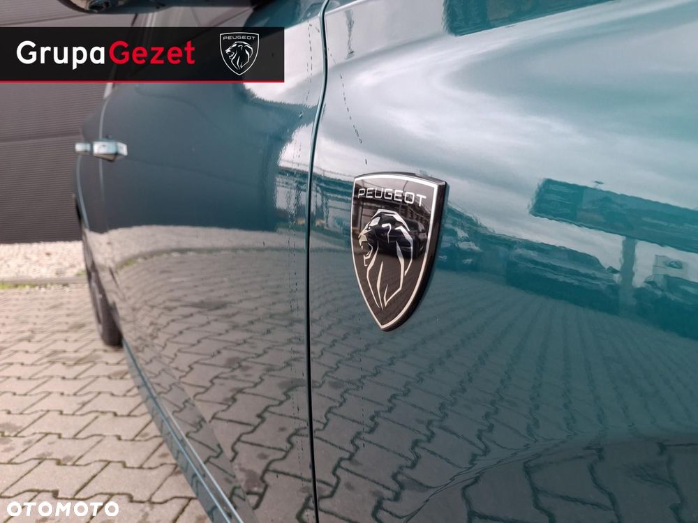 Peugeot 308 - 23