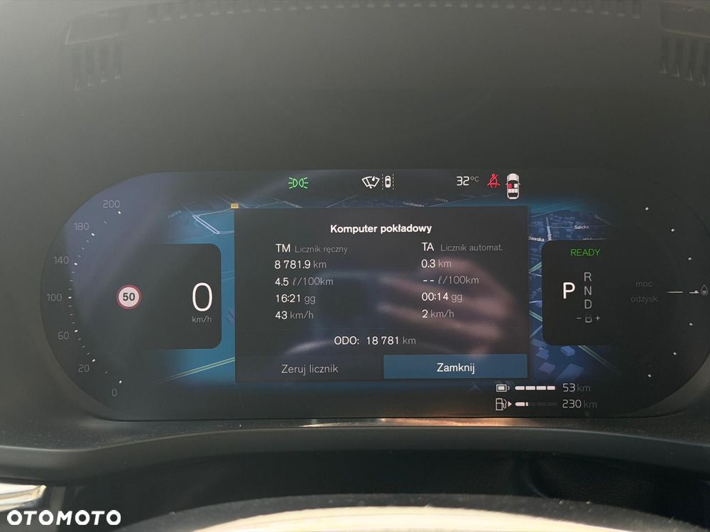 Volvo XC 60 - 15