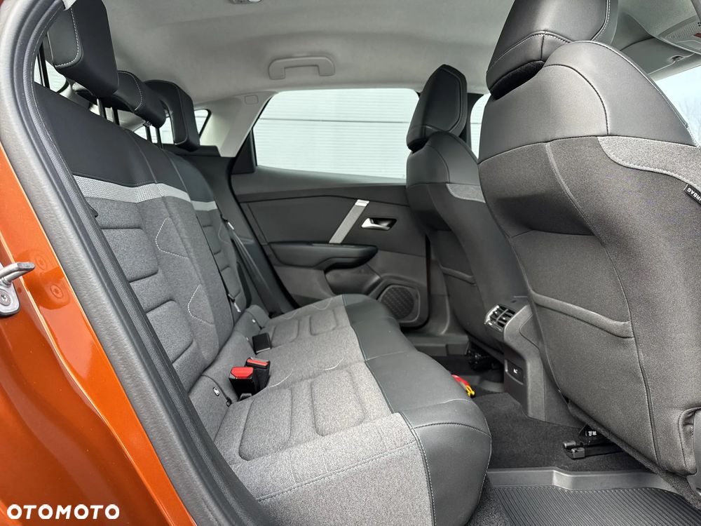 Citroën C4 1.2 PureTech Shine S&S - 7