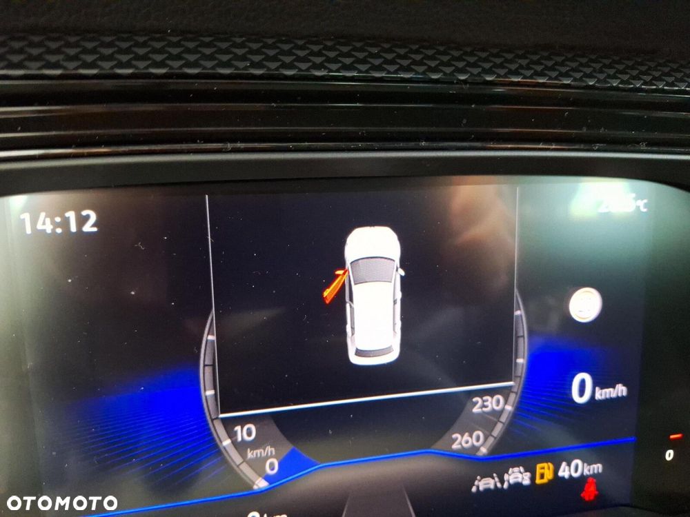 Volkswagen Polo - 20