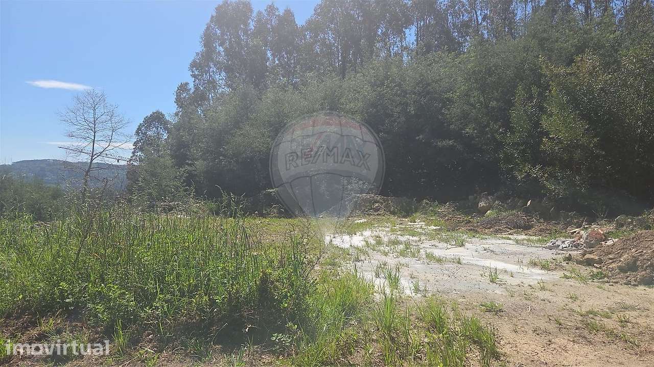 Terreno  para venda - Grande imagem: 5/20