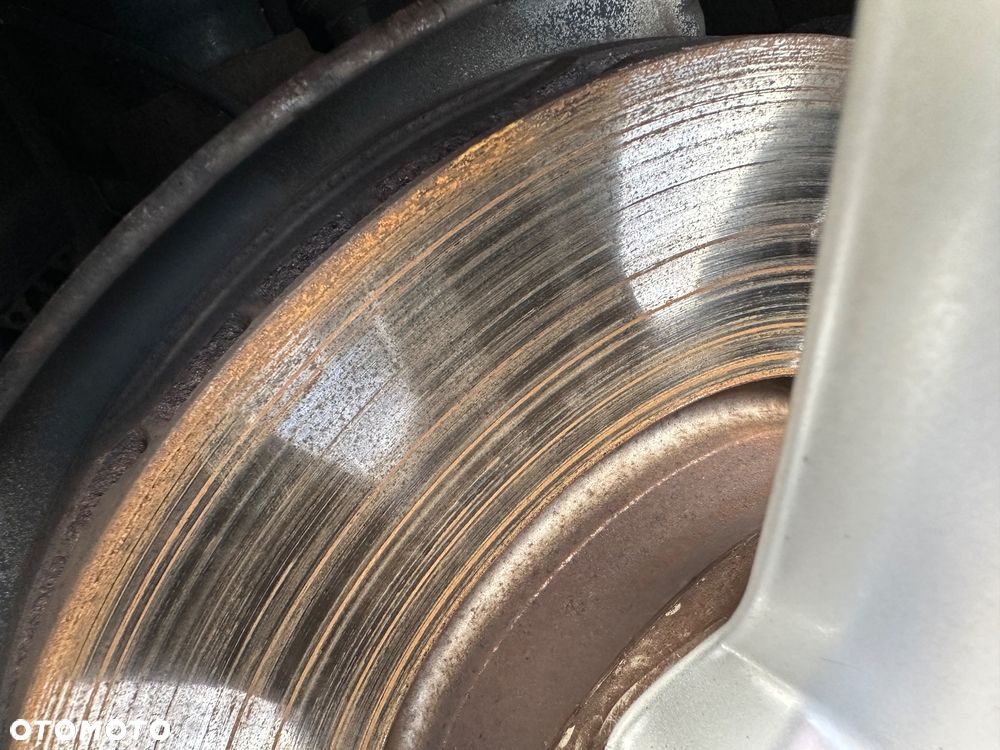 Volvo V60 DRIVe Kinetic - 14