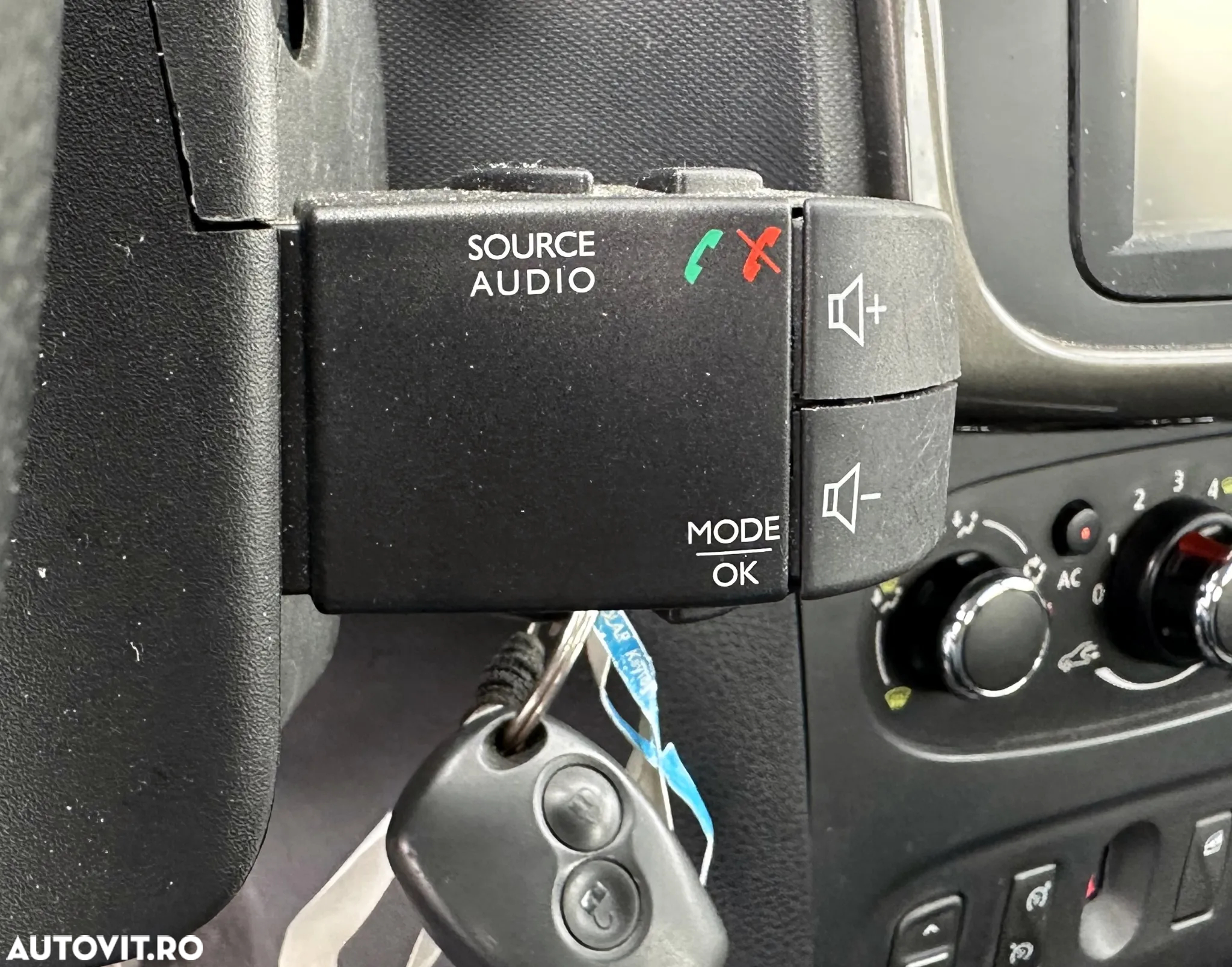 Dacia Sandero Stepway - 25