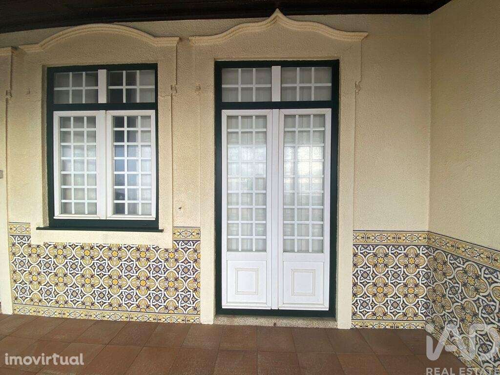 Casa / Villa T5 em São Félix da Marinha de 516,00 m2 - Grande imagem: 4/26