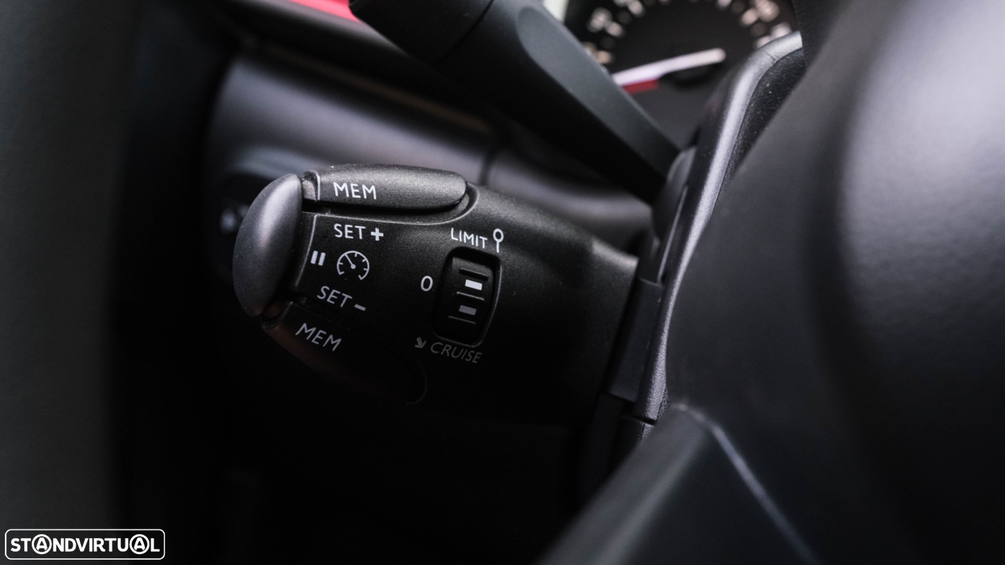 Citroën C3 1.5 BlueHDi C-Series - 27