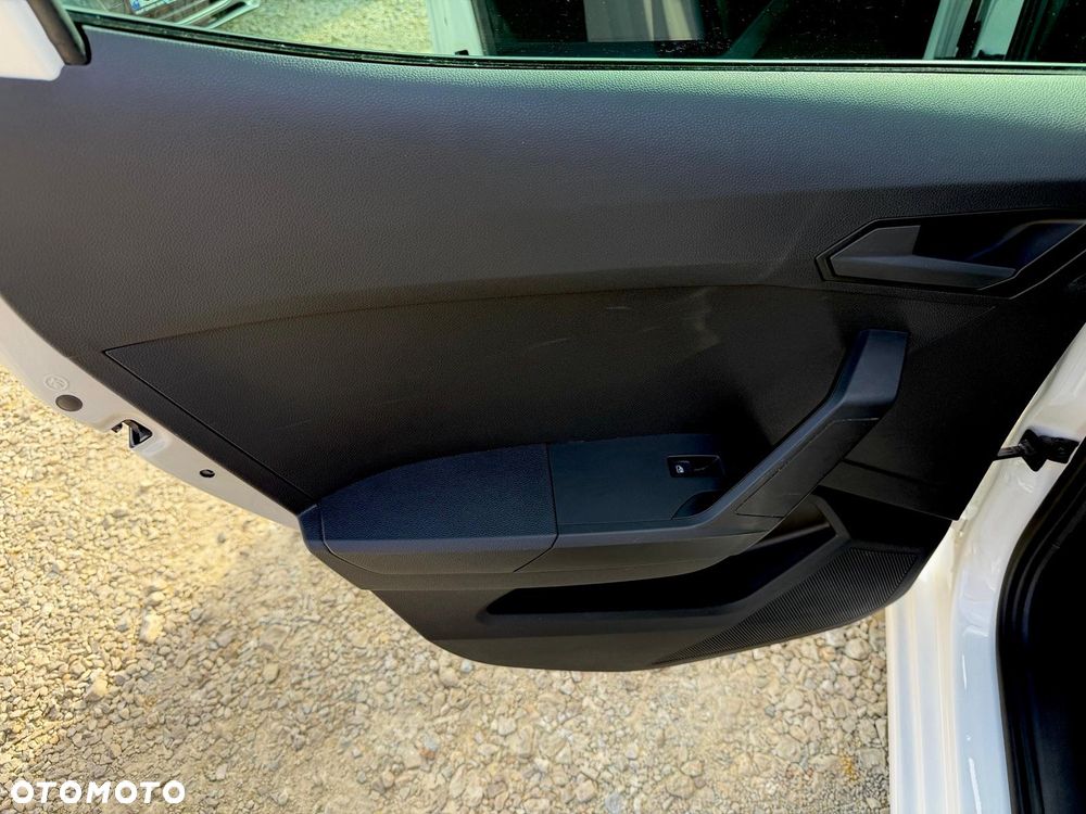 Seat Ibiza 1.0 TSI S&S DSG FR BEATS - 20