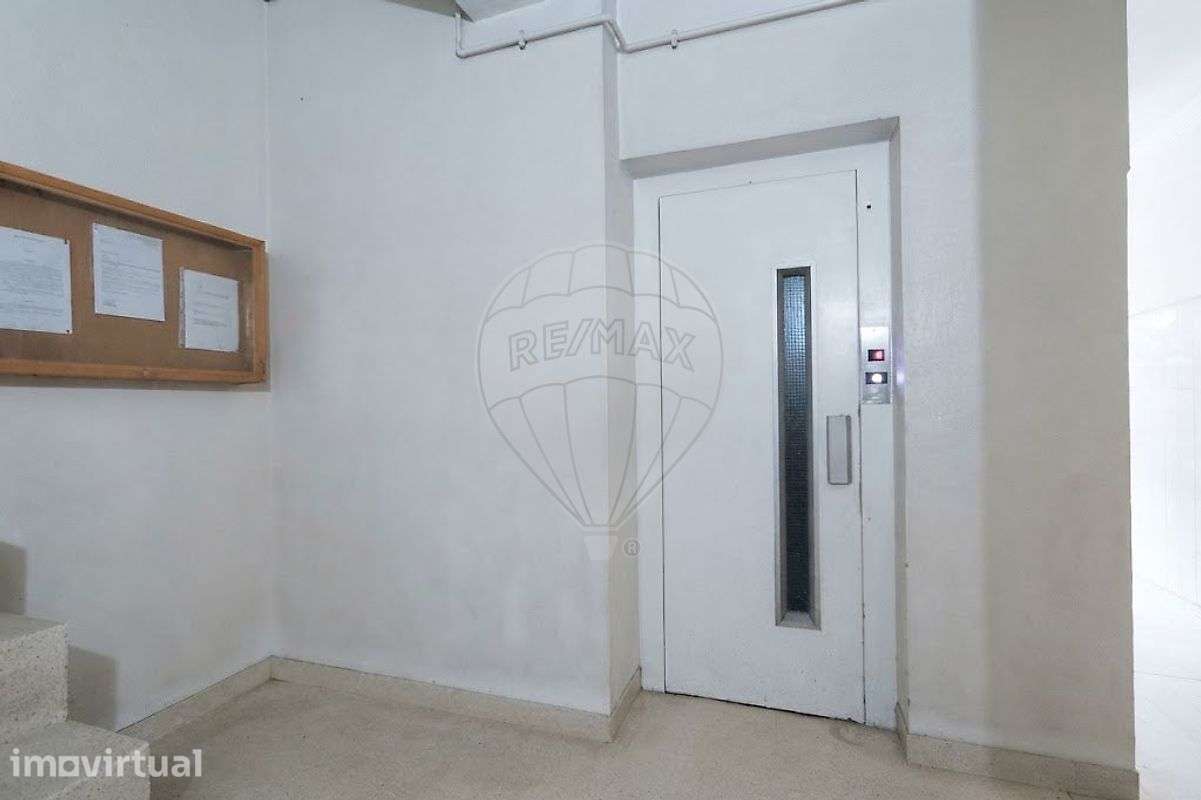Apartamento T3 para venda - Grande imagem: 4/19