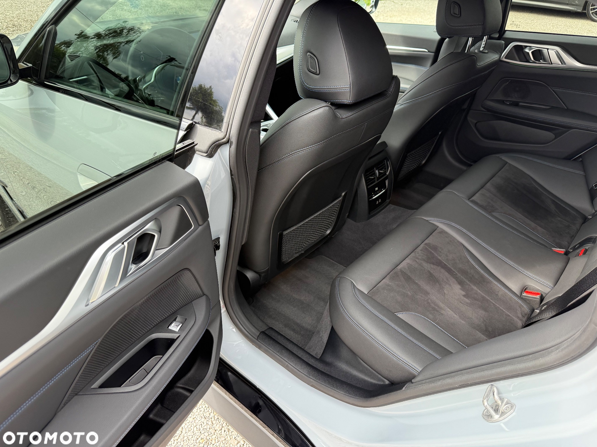 BMW Seria 4 - 23