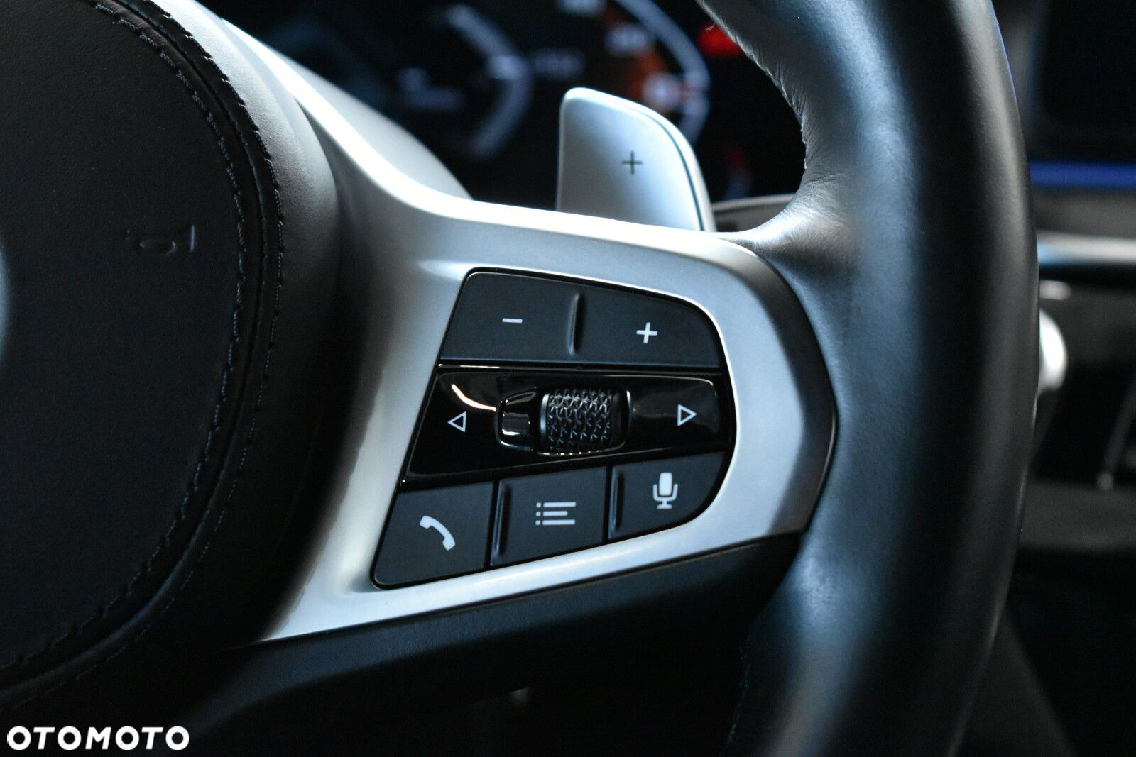 BMW Seria 5 - 15