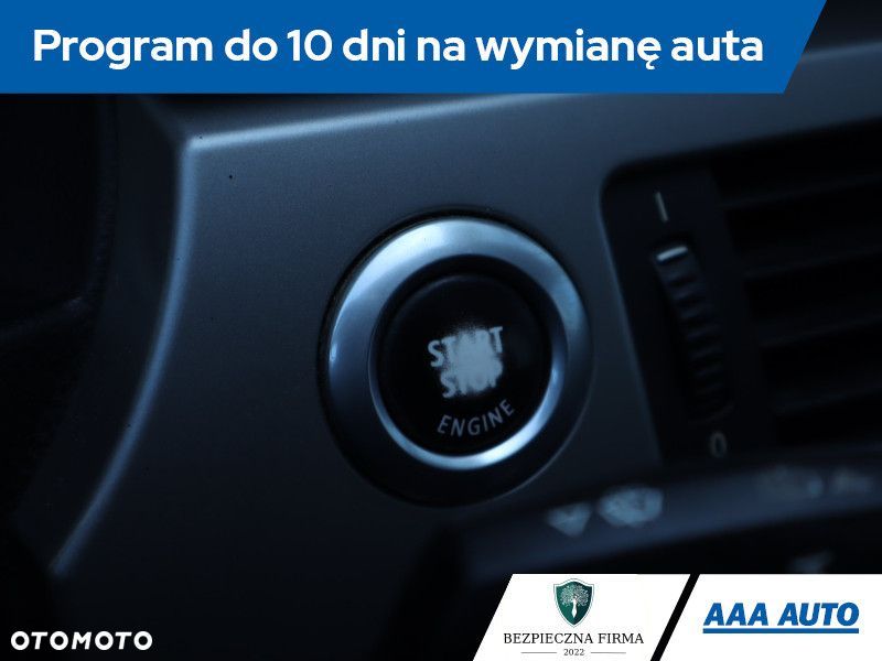 BMW Seria 3 - 20