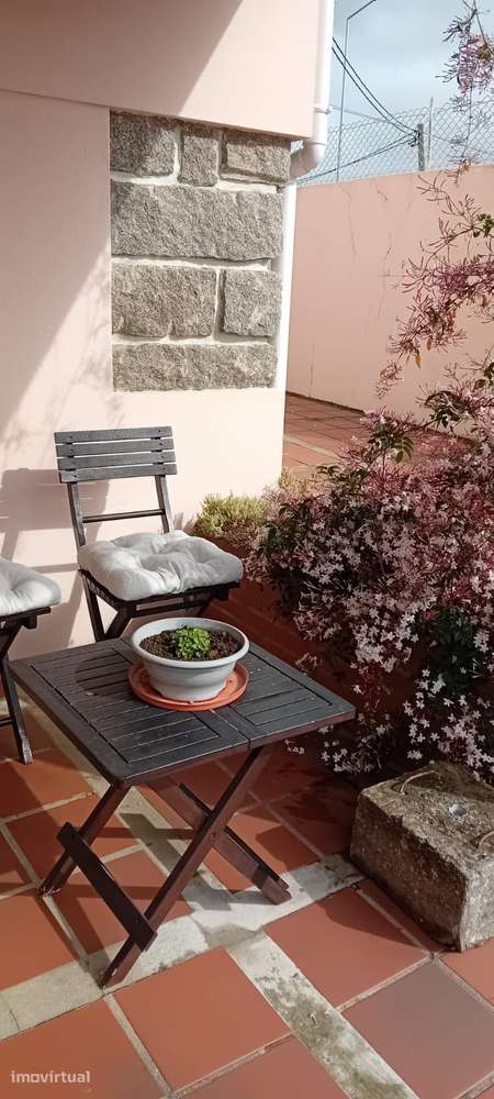 Moradia T3 em Arcozelo, Vila Nova de Gaia - Grande imagem: 3/32
