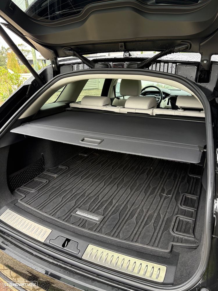 Land Rover Range Rover Velar 2.0 P400e AWD R-Dynamic S - 16