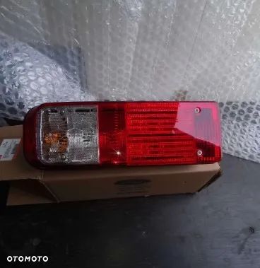 Lampa prawy tył Ford F-MAX T414440 - 1