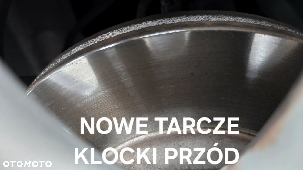 Ford Focus 1.6 Ti-VCT Titanium - 6