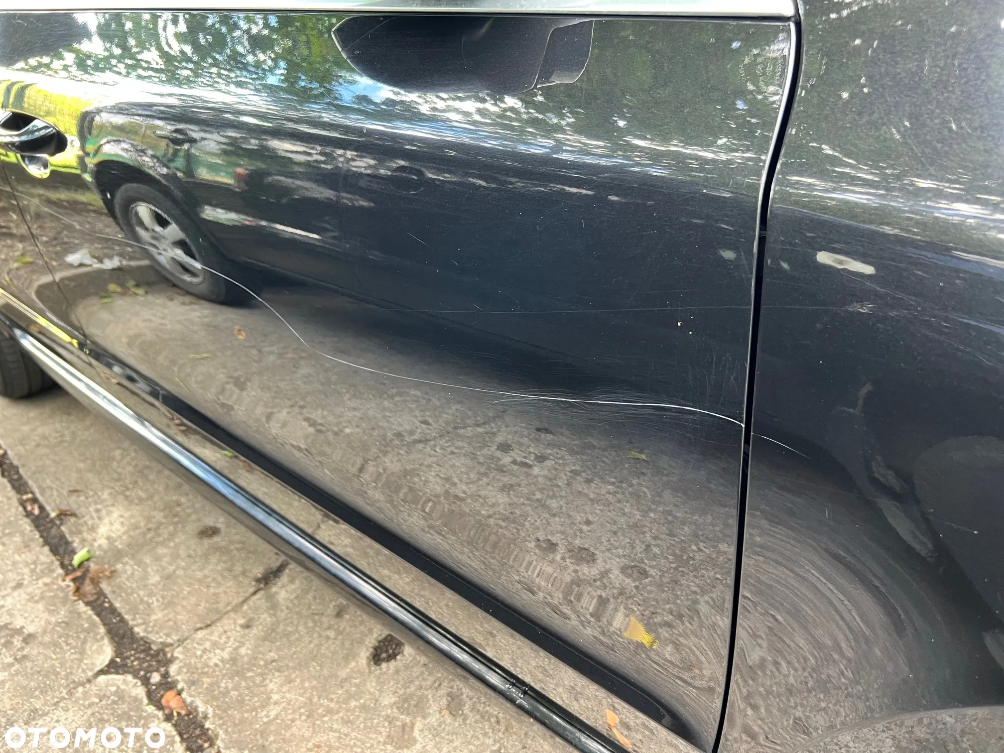 Skoda Superb 1.8 TSI Ambition - 10