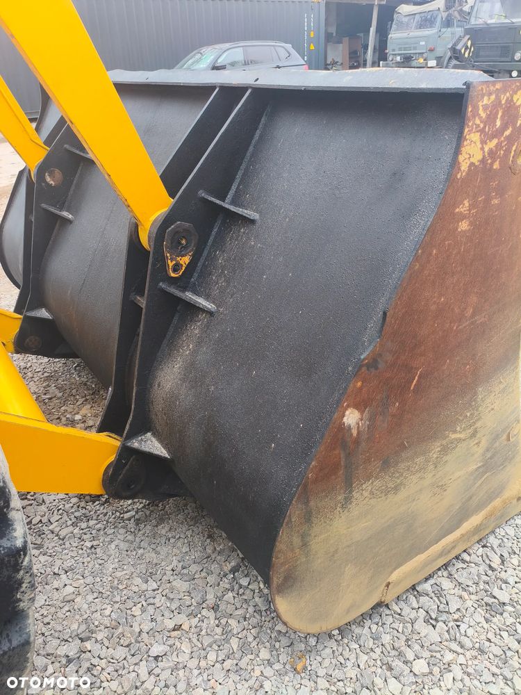 HSW 534E/534C/Dżojstik!!! - 36