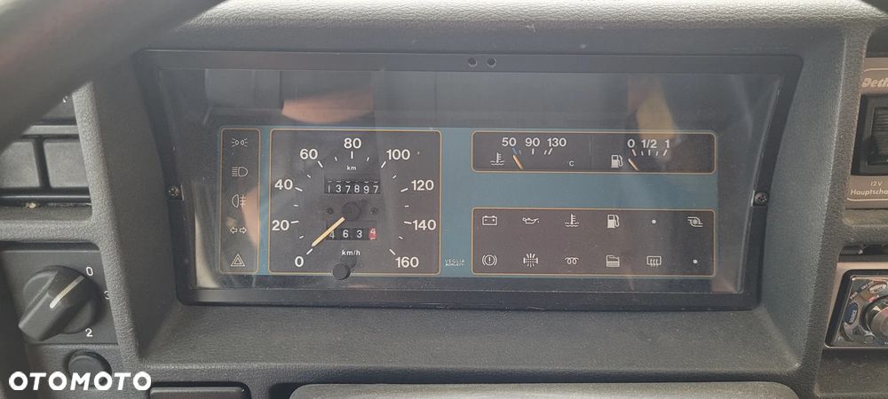 Fiat Ducato 280 - 10