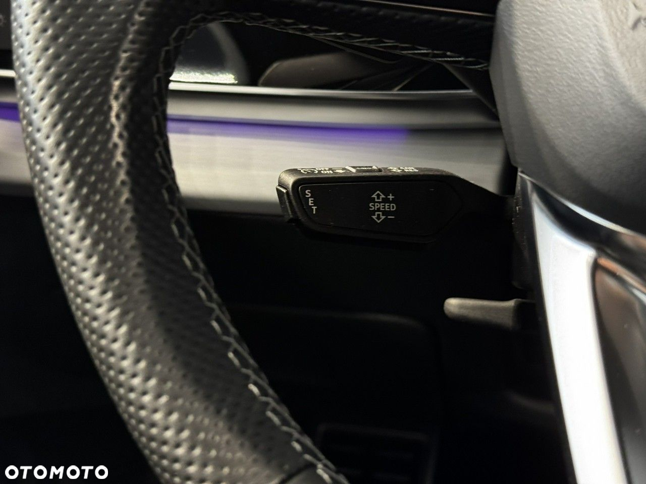 Audi Q7 - 29