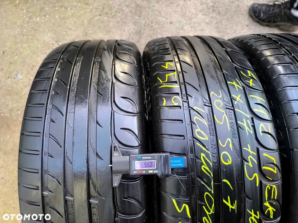 5x112 Felgi Aluminiowe Alufelgi 17 Koła Letnie lato AUDI A4 B5 B6 B7 A6 C5 C6 A3 8P 8V TT Q2 SEAT EXEO LEON TOLEDO ALTEA ALHAMBRA VW GOLF 5 6 7 TOURAN CADDY JETTA PASSAT SHARAN SKODA SUPERB OCTAVIA MERCEDES C KLASA W203 CLK W209 A W169 B W245 E W210 Legnica ALU-RAD 4,5mm 205/50 - 32