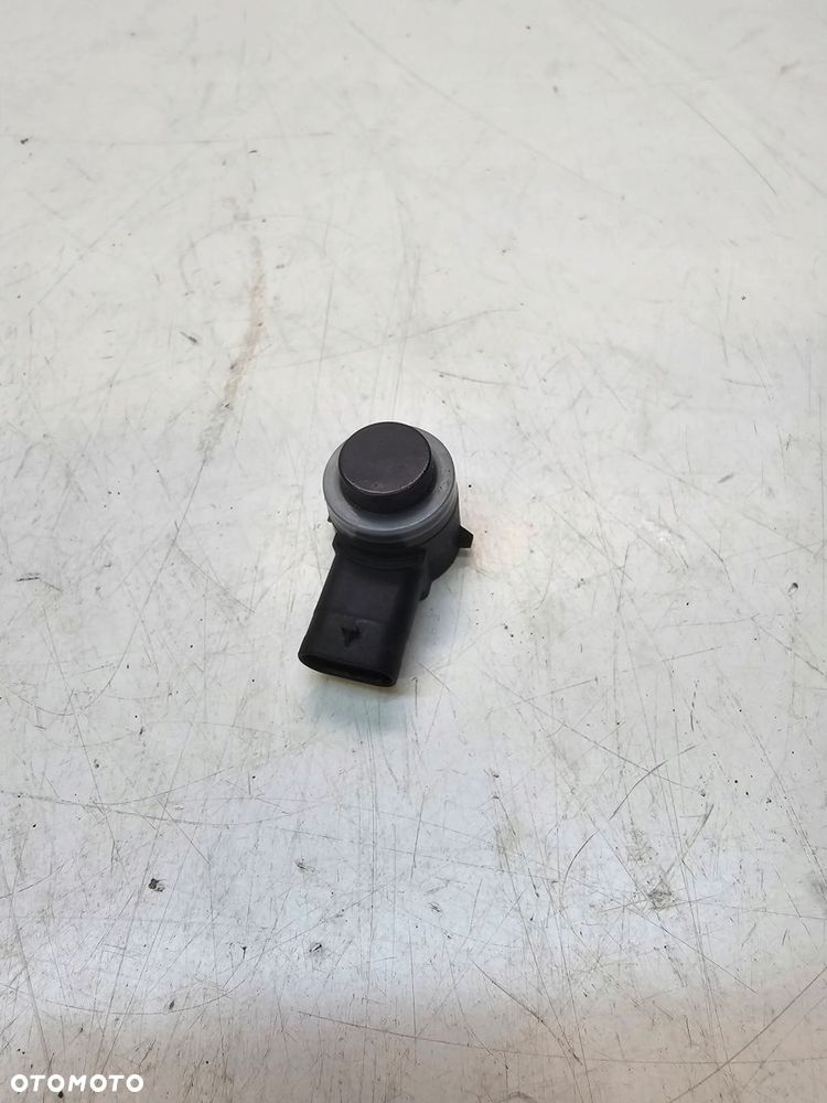CZUJNIK PARKOWANIA PDC AUDI VW SEAT 5Q0919275B - 3