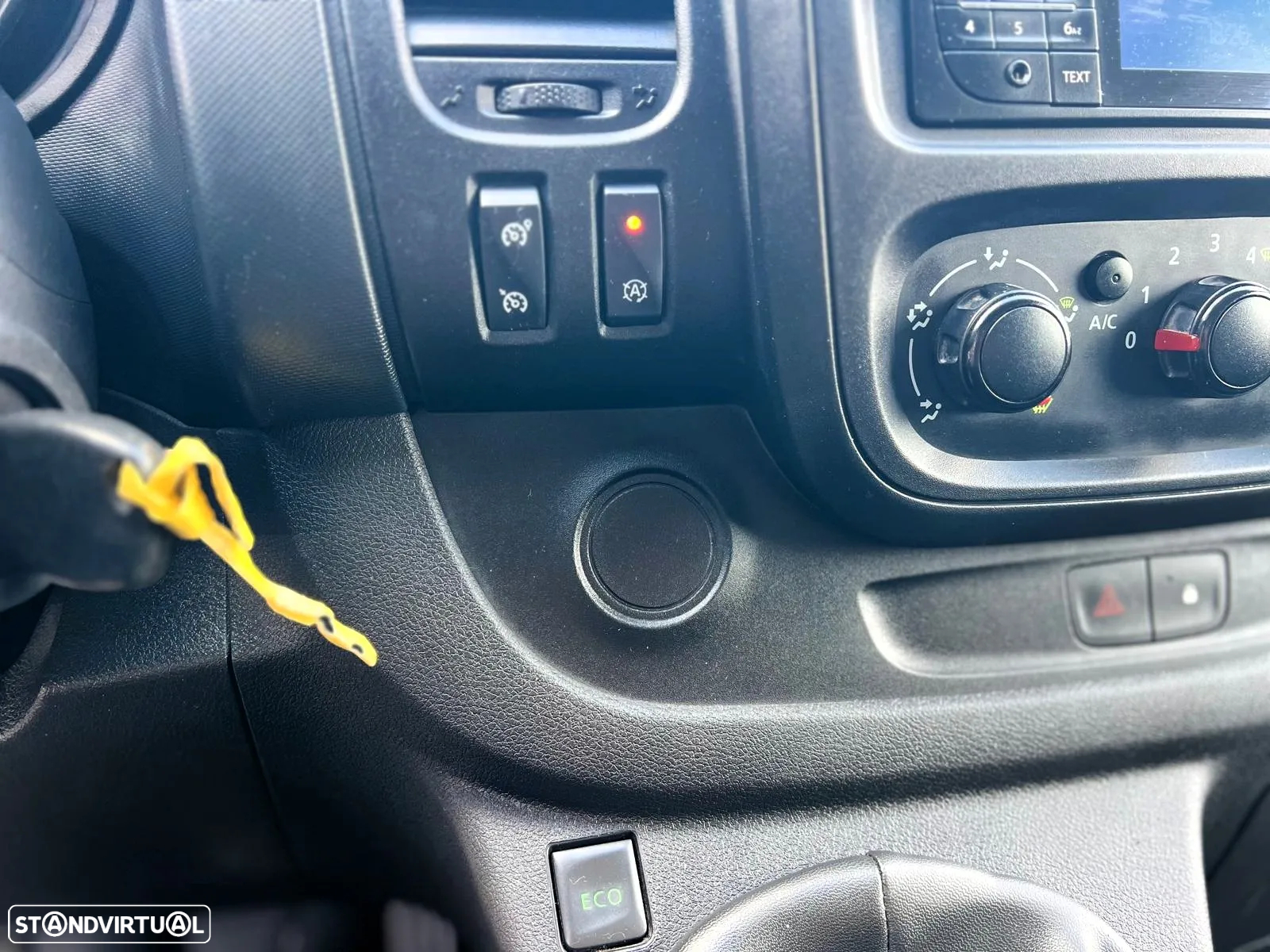 Fiat talento teto alto - 5