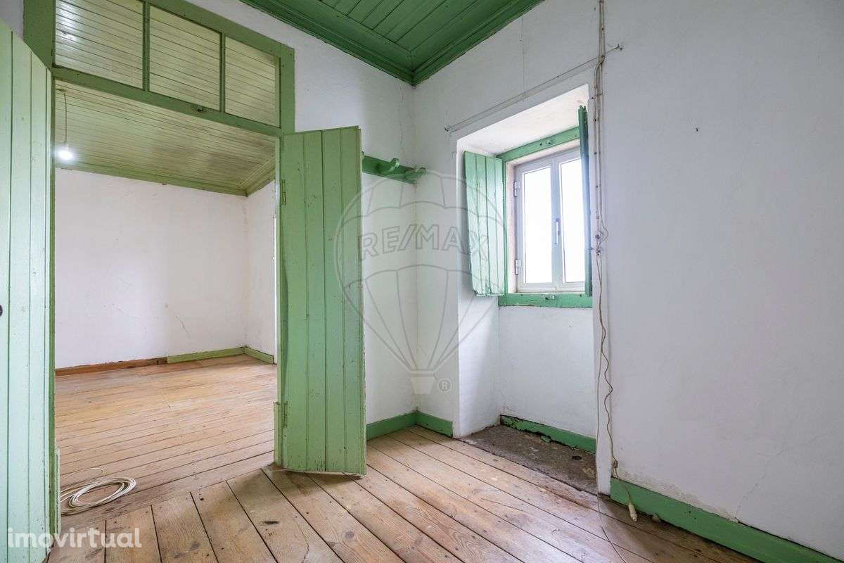 Moradia T2 para venda - Grande imagem: 4/28