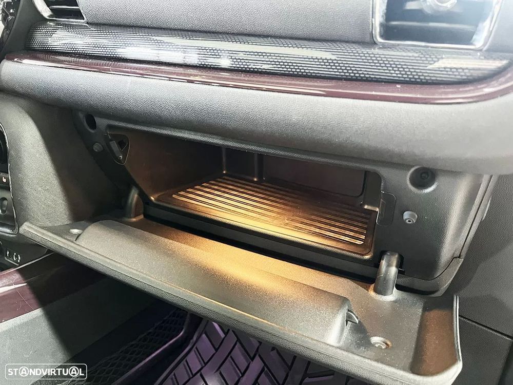 MINI Clubman Cooper - 22