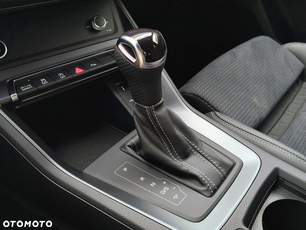 Audi Q3 Sportback - 30