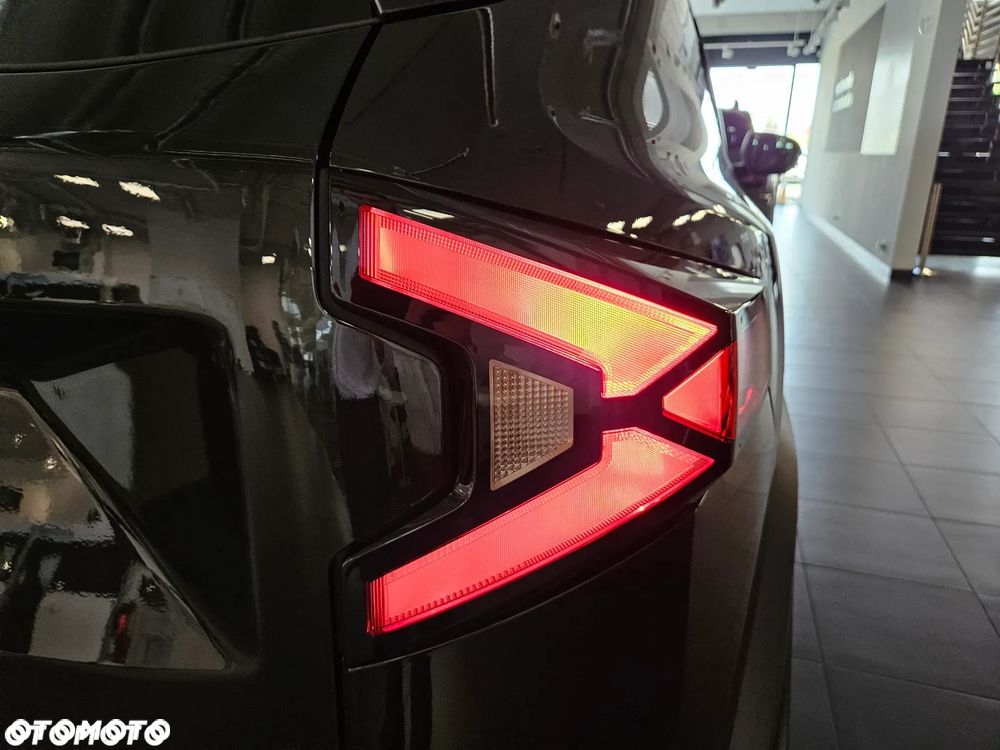 Dacia Duster - 20
