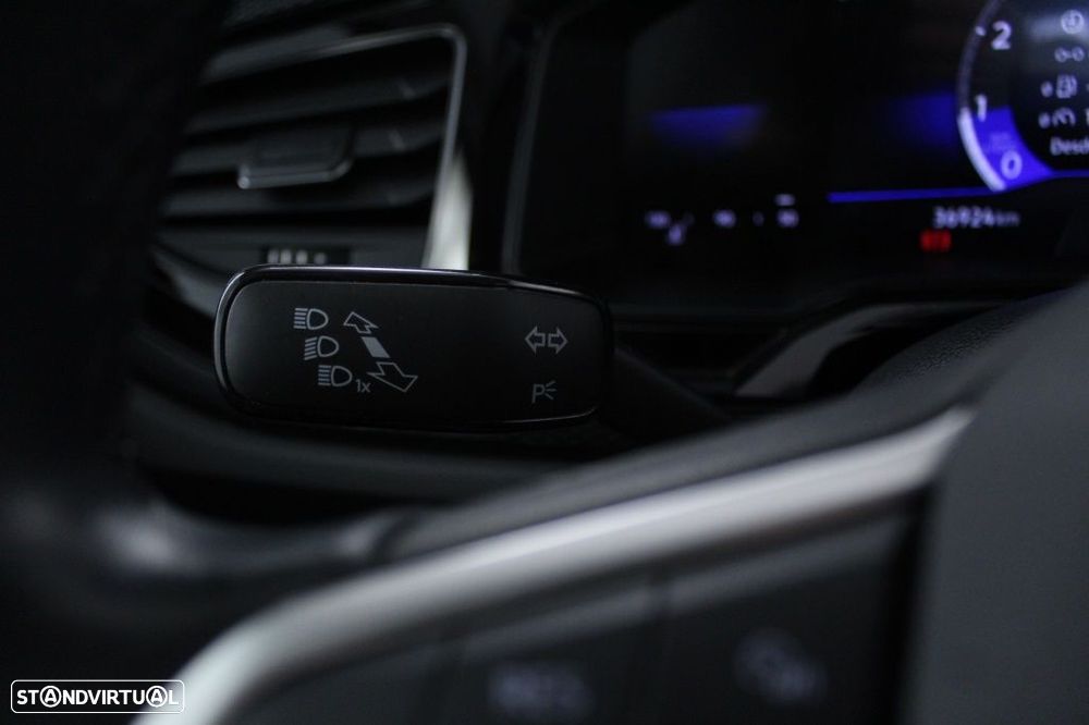 VW Polo 1.0 TSI Life - 24