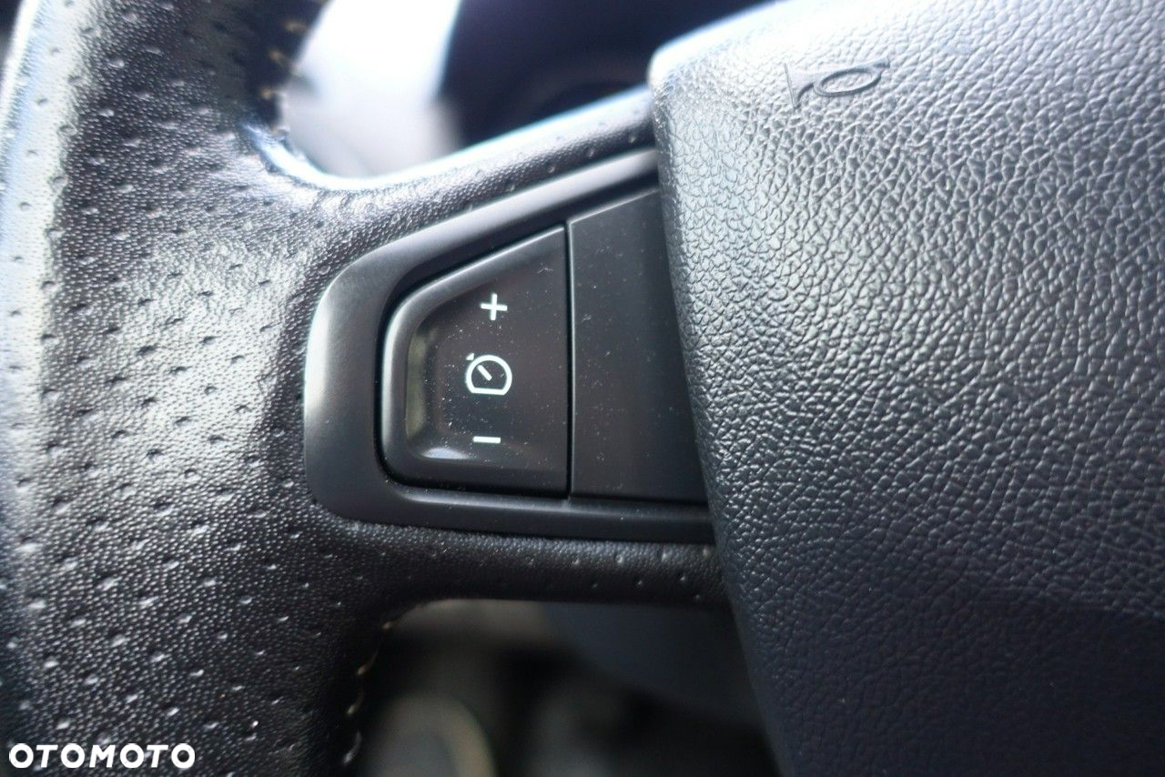 Renault Megane - 19