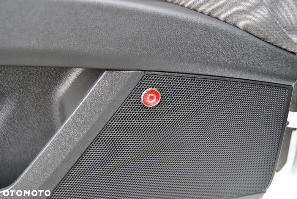 Seat Leon 2.0 TDI DPF Start&Stop DSG XCELLENCE - 26