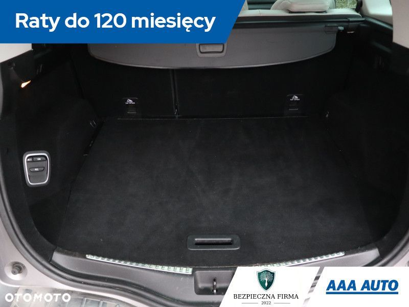Renault Grand Scenic - 16