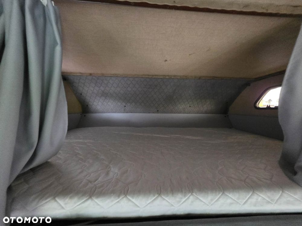 Fiat ducato - 10