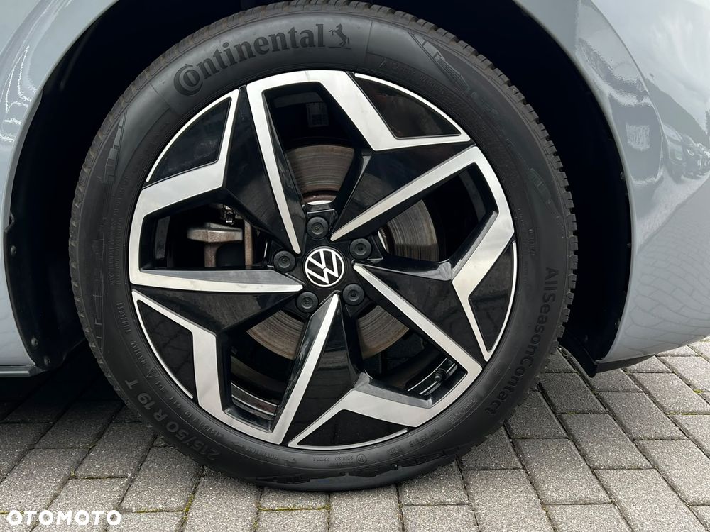 Volkswagen ID.3 Pro Performance Life - 6