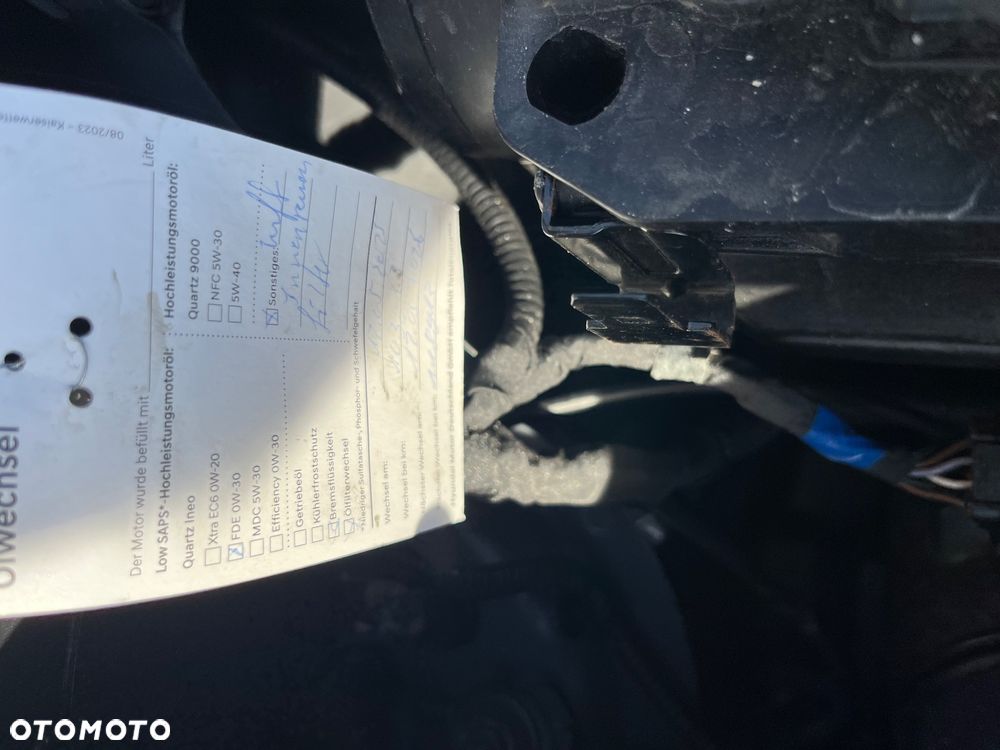 Hyundai i30 1.4 T-GDI Intro Edition - 13