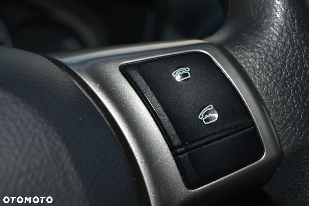 Toyota Yaris 1.0 Active - 24