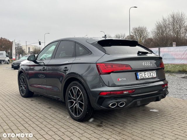 Audi Q5 - 7