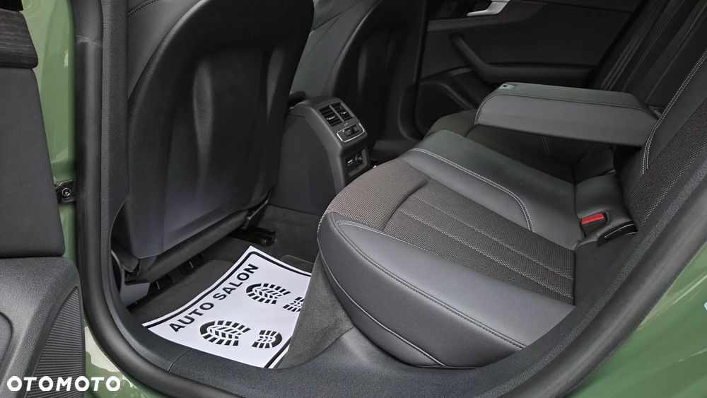 Audi A5 Sportback - 13